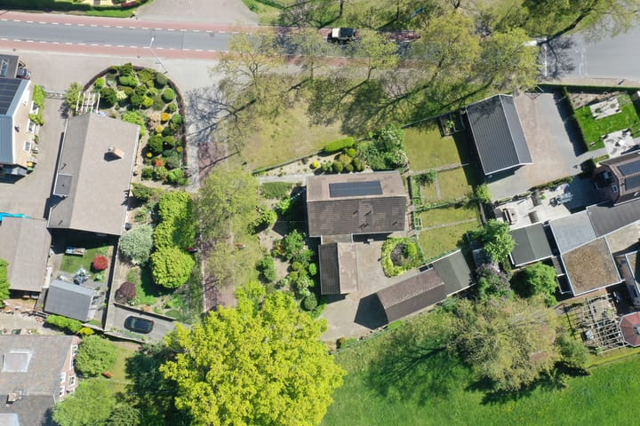 Foto 63 van West Kluinveenweg 13