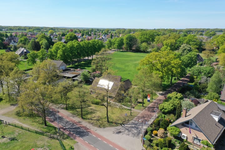 Foto 64 van West Kluinveenweg 13