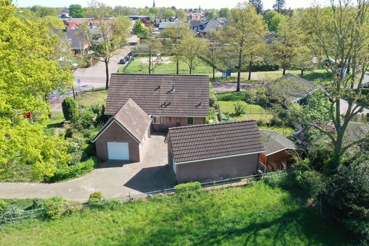 Foto 66 van West Kluinveenweg 13