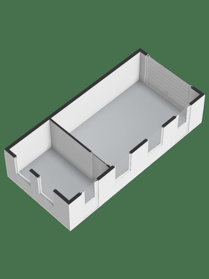 Foto 69 van West Kluinveenweg 13