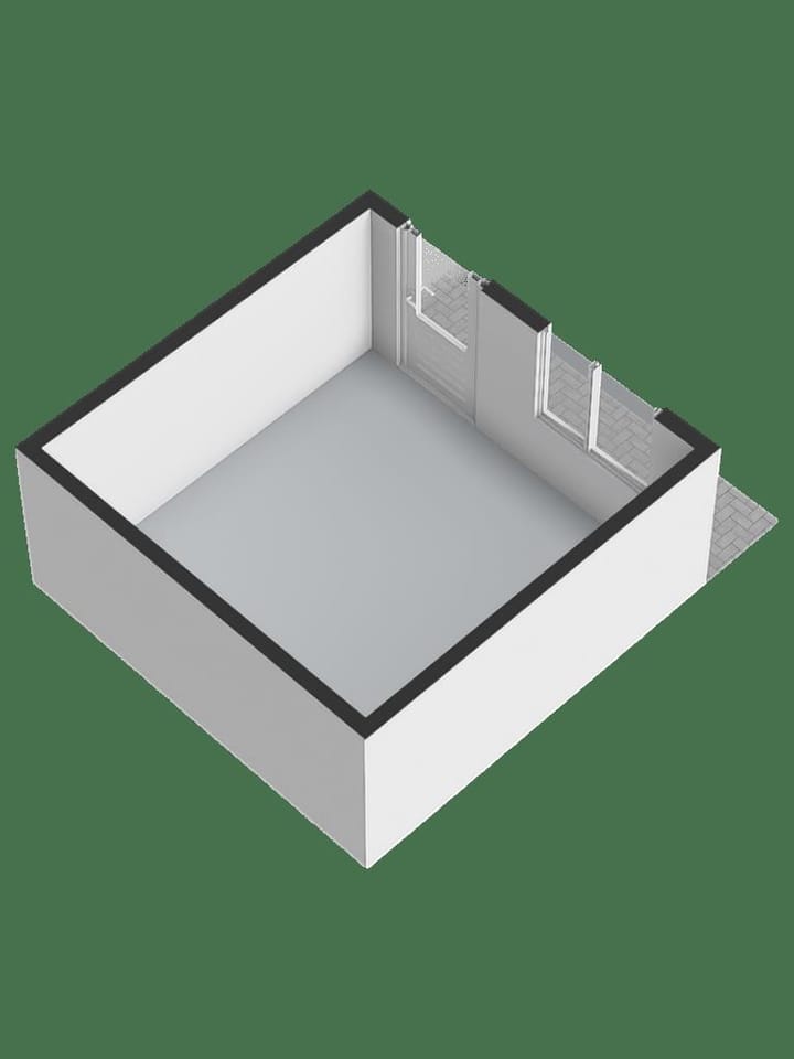Foto 71 van West Kluinveenweg 13