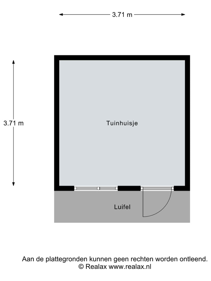 Foto 72 van West Kluinveenweg 13