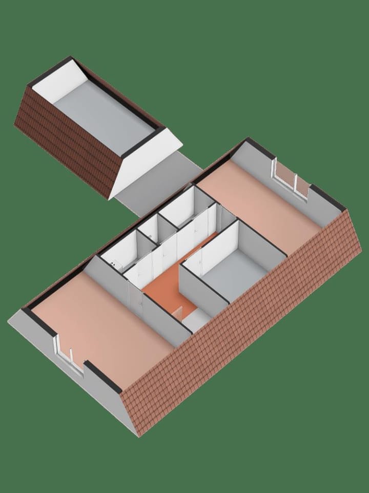 Foto 73 van West Kluinveenweg 13