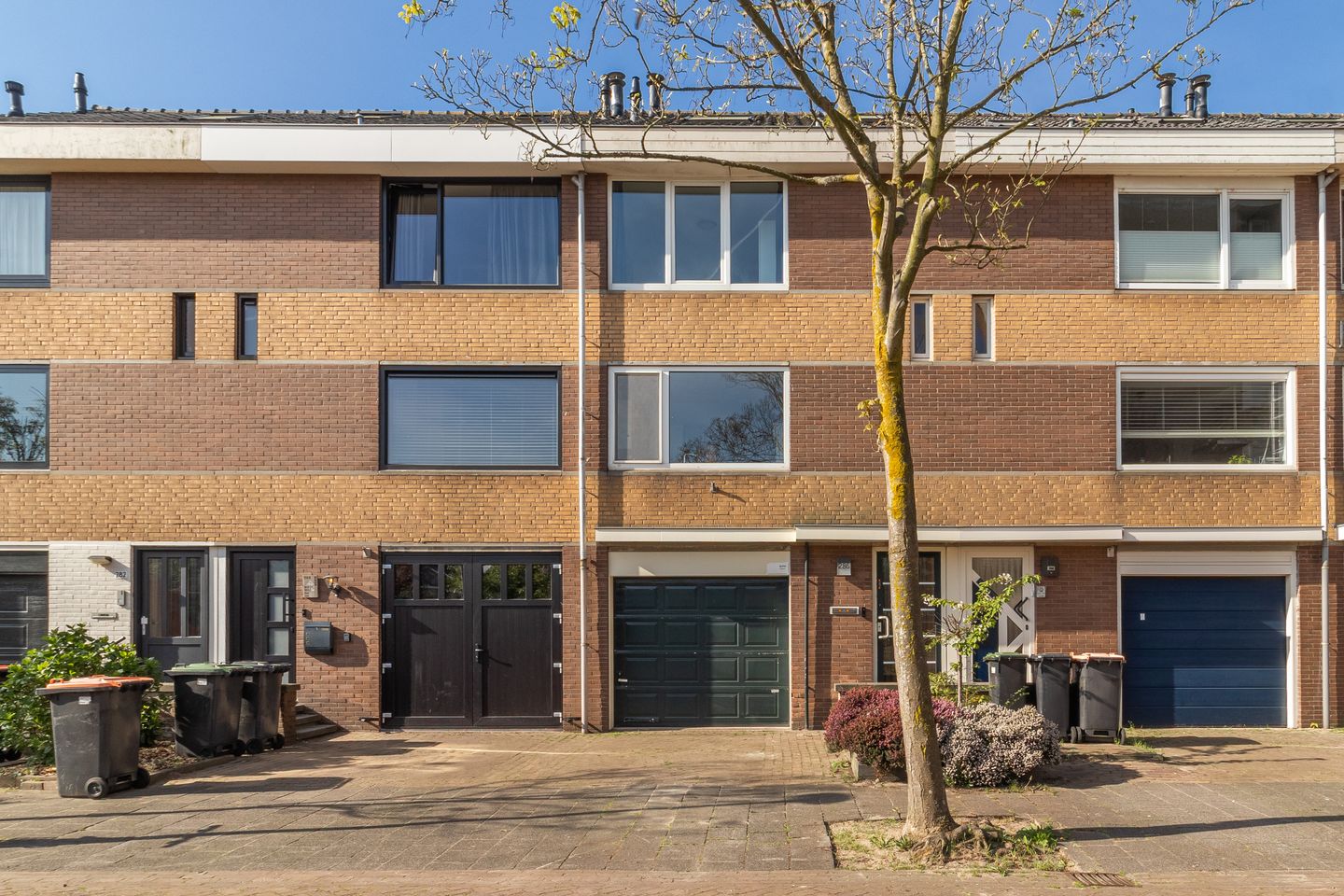 Foto 4 van De Loet 286