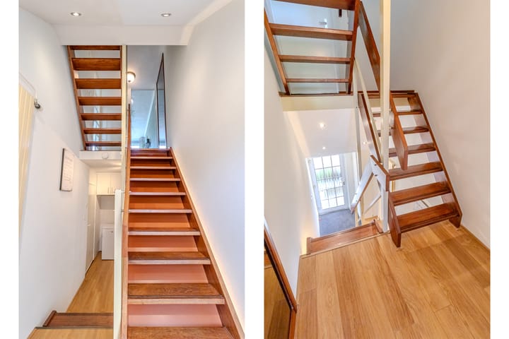 Foto 5 van De Loet 286