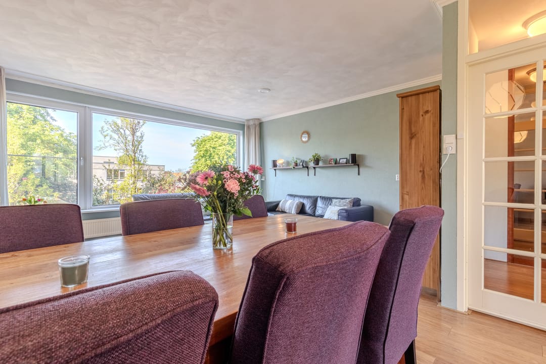 Foto 7 van De Loet 286