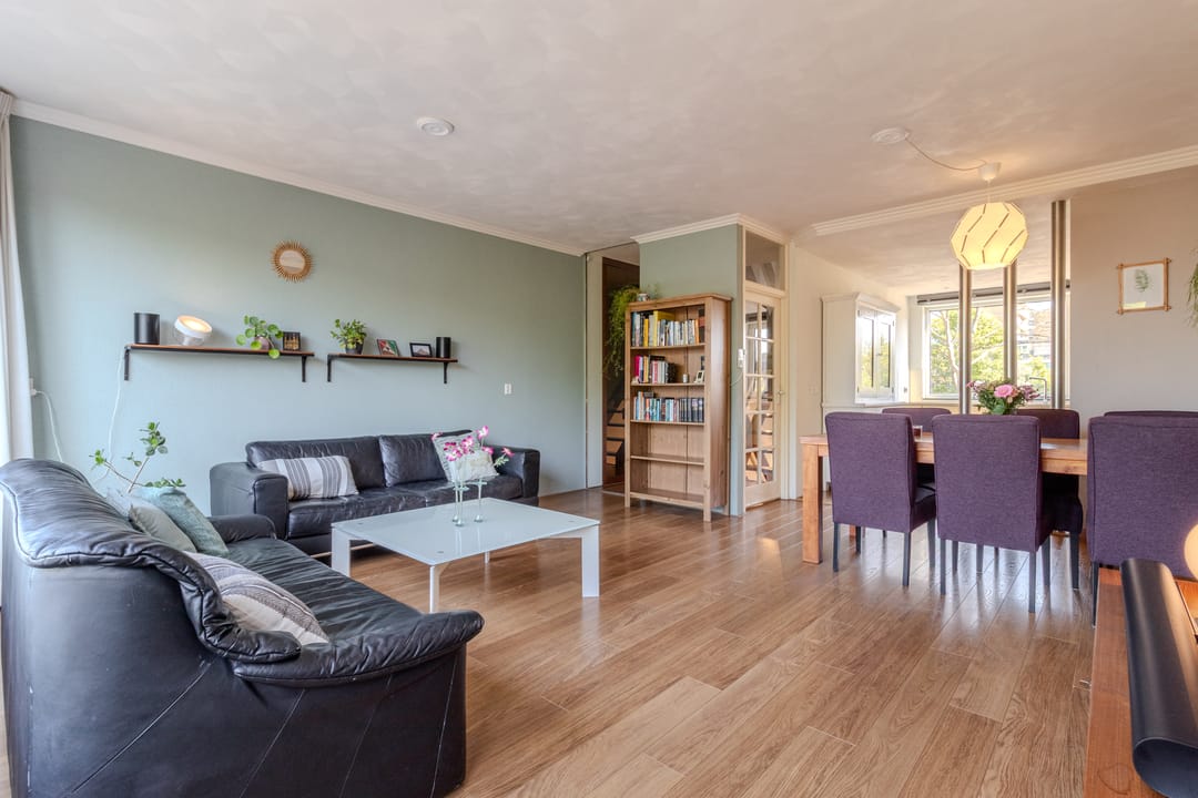 Foto 2 van De Loet 286