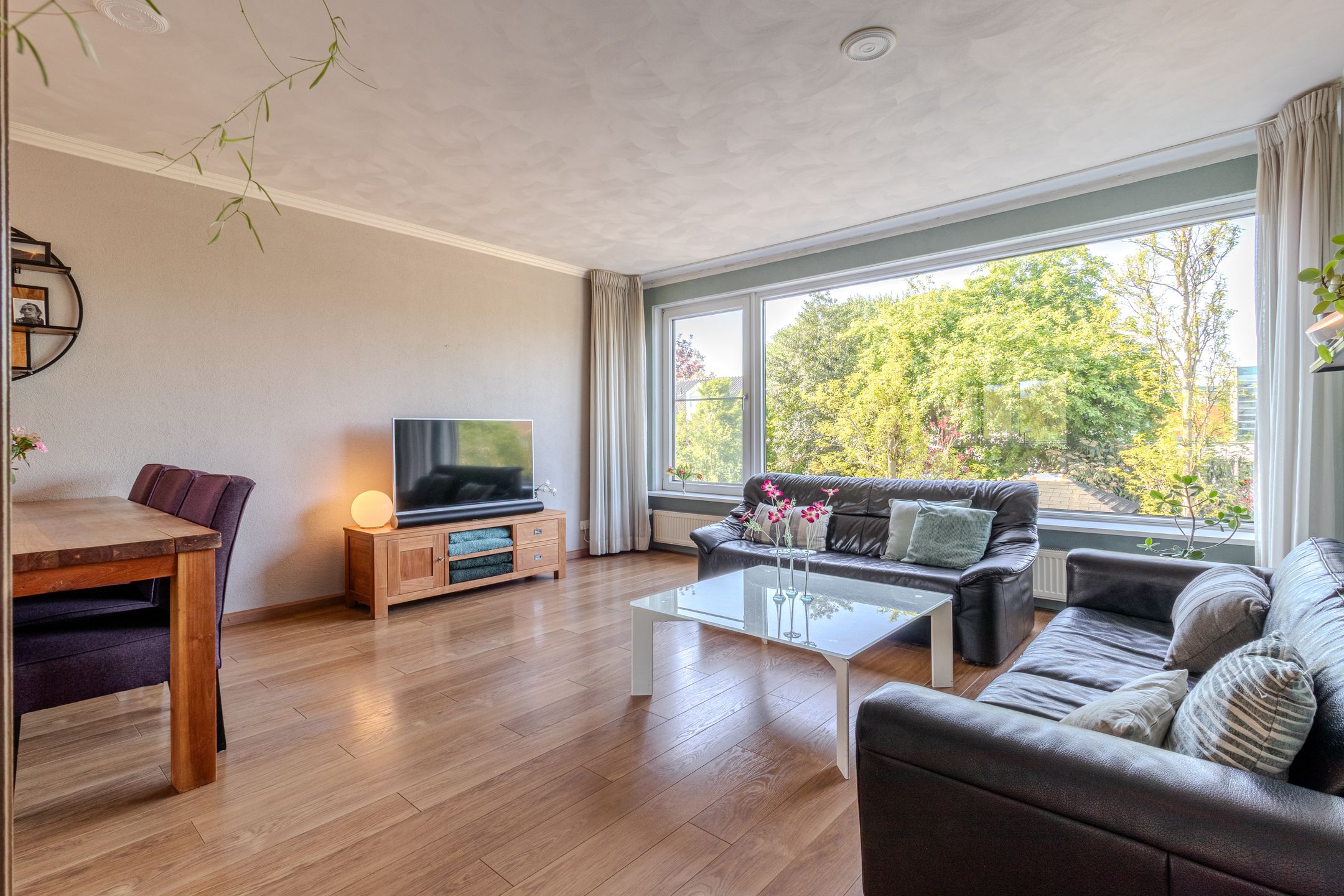 Foto 6 van De Loet 286