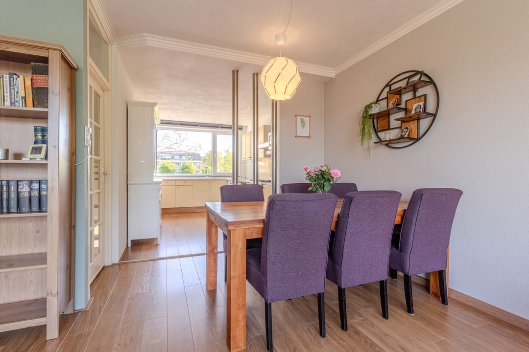 Foto 8 van De Loet 286