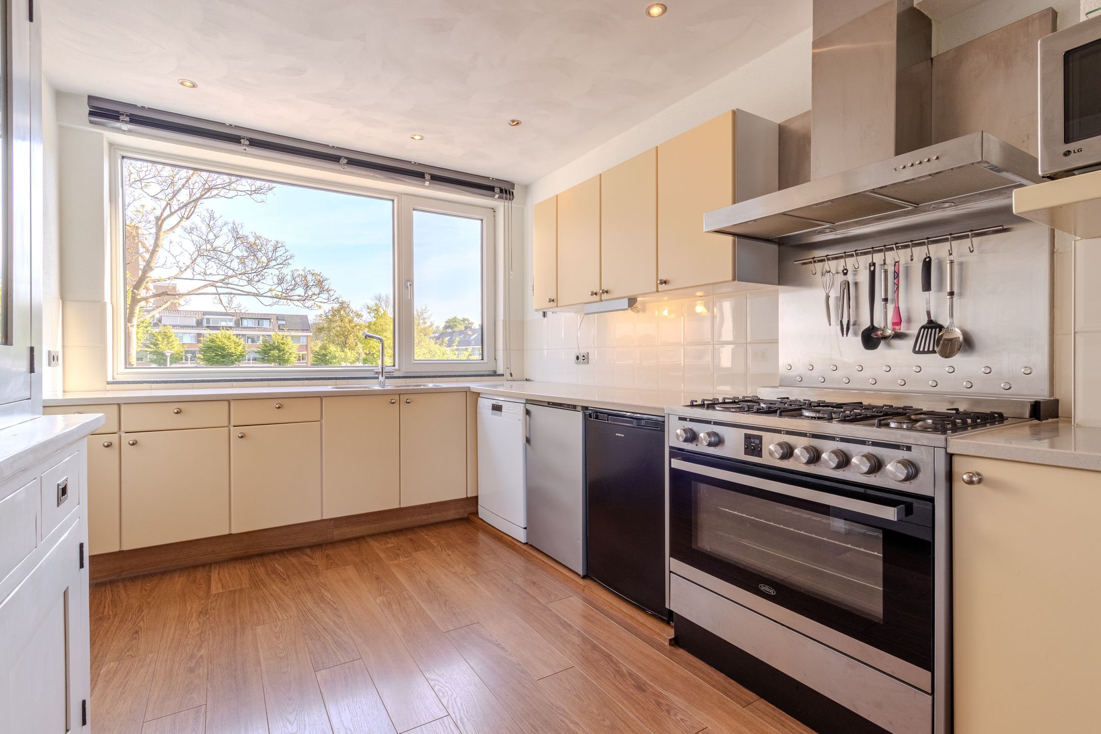 Foto 9 van De Loet 286