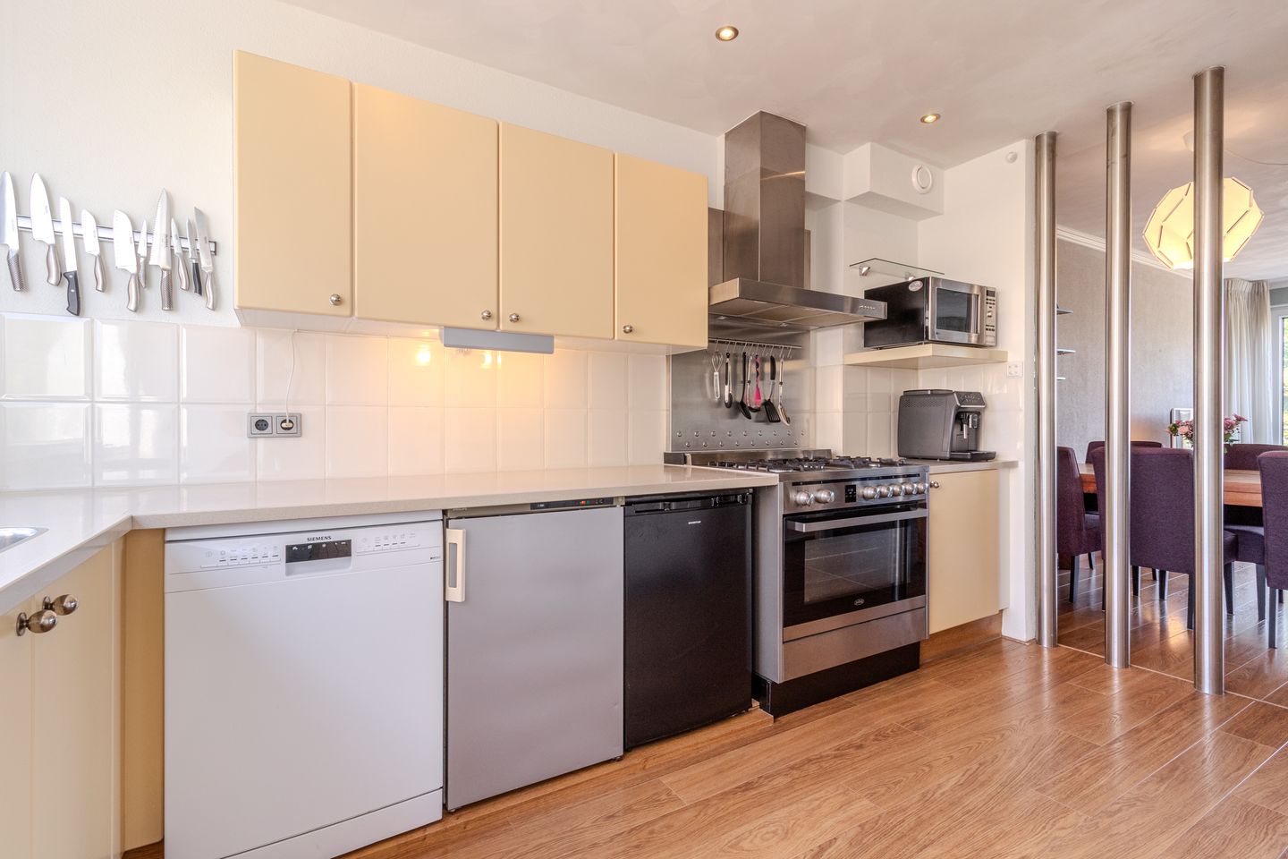 Foto 10 van De Loet 286