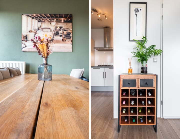 Foto 15 van Vertrekspoor 31