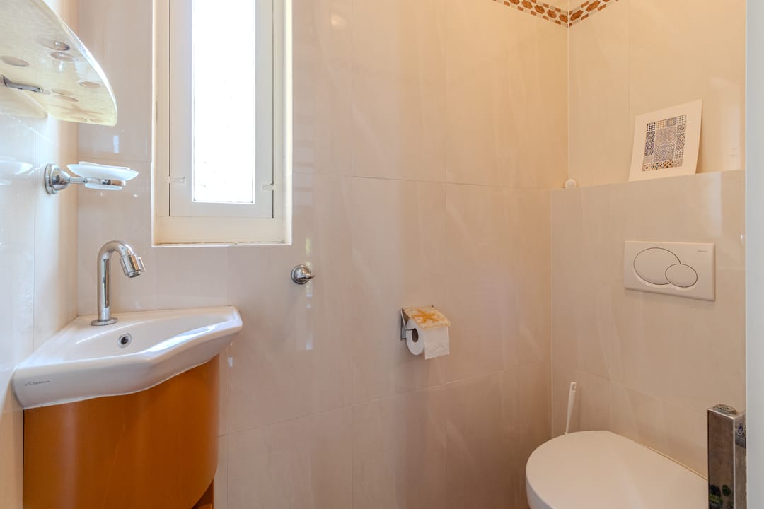 Foto 11 van De Loet 286