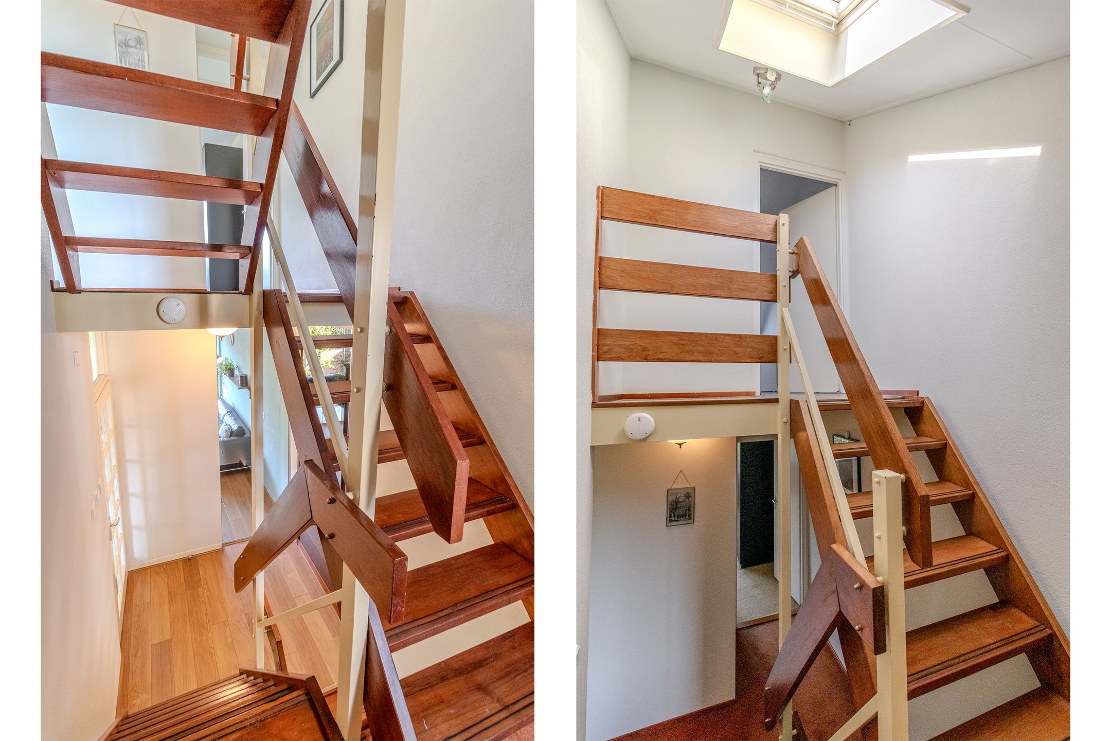 Foto 12 van De Loet 286