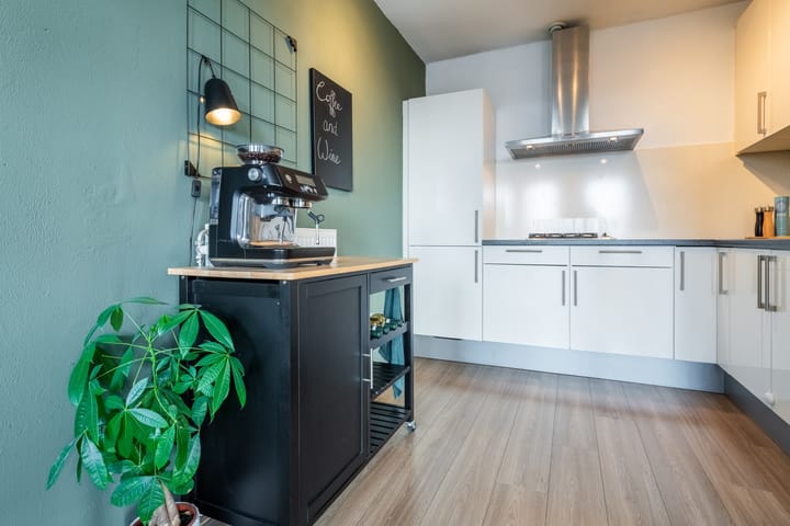 Foto 17 van Vertrekspoor 31