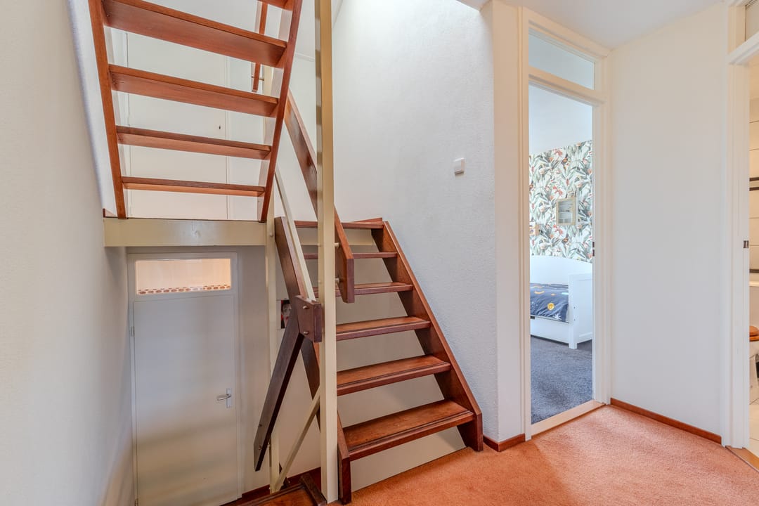 Foto 13 van De Loet 286