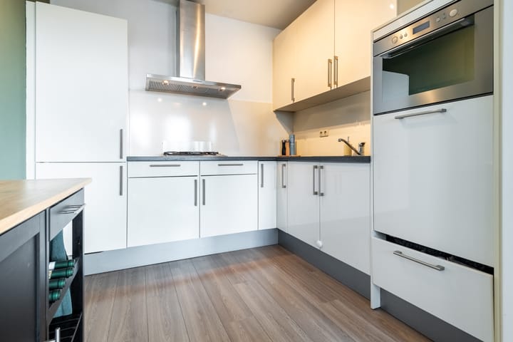 Foto 18 van Vertrekspoor 31