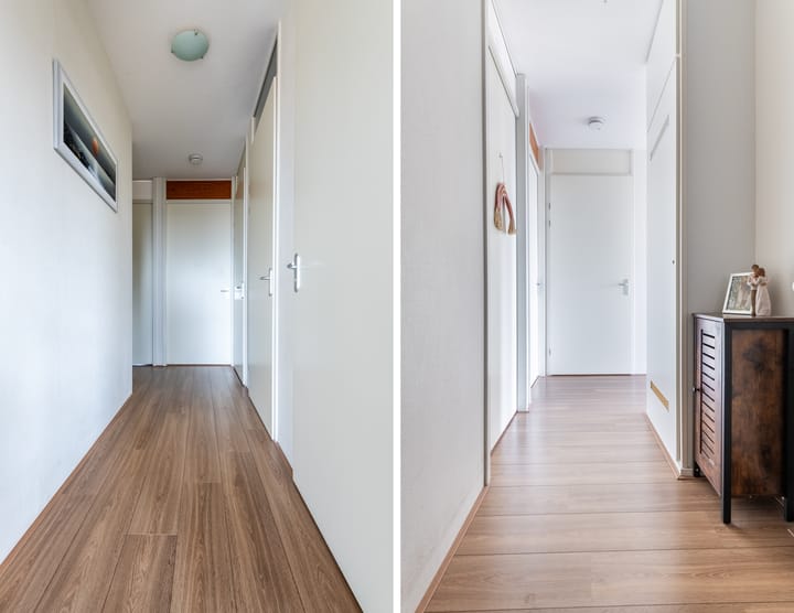 Foto 19 van Vertrekspoor 31