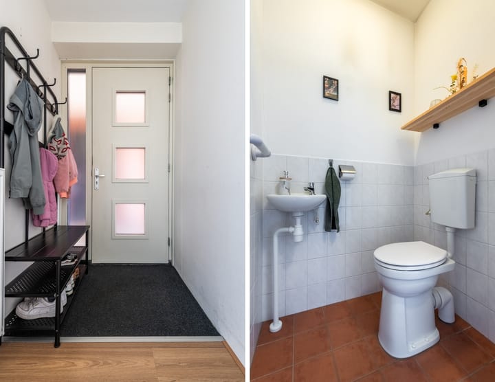 Foto 11 van Vertrekspoor 31