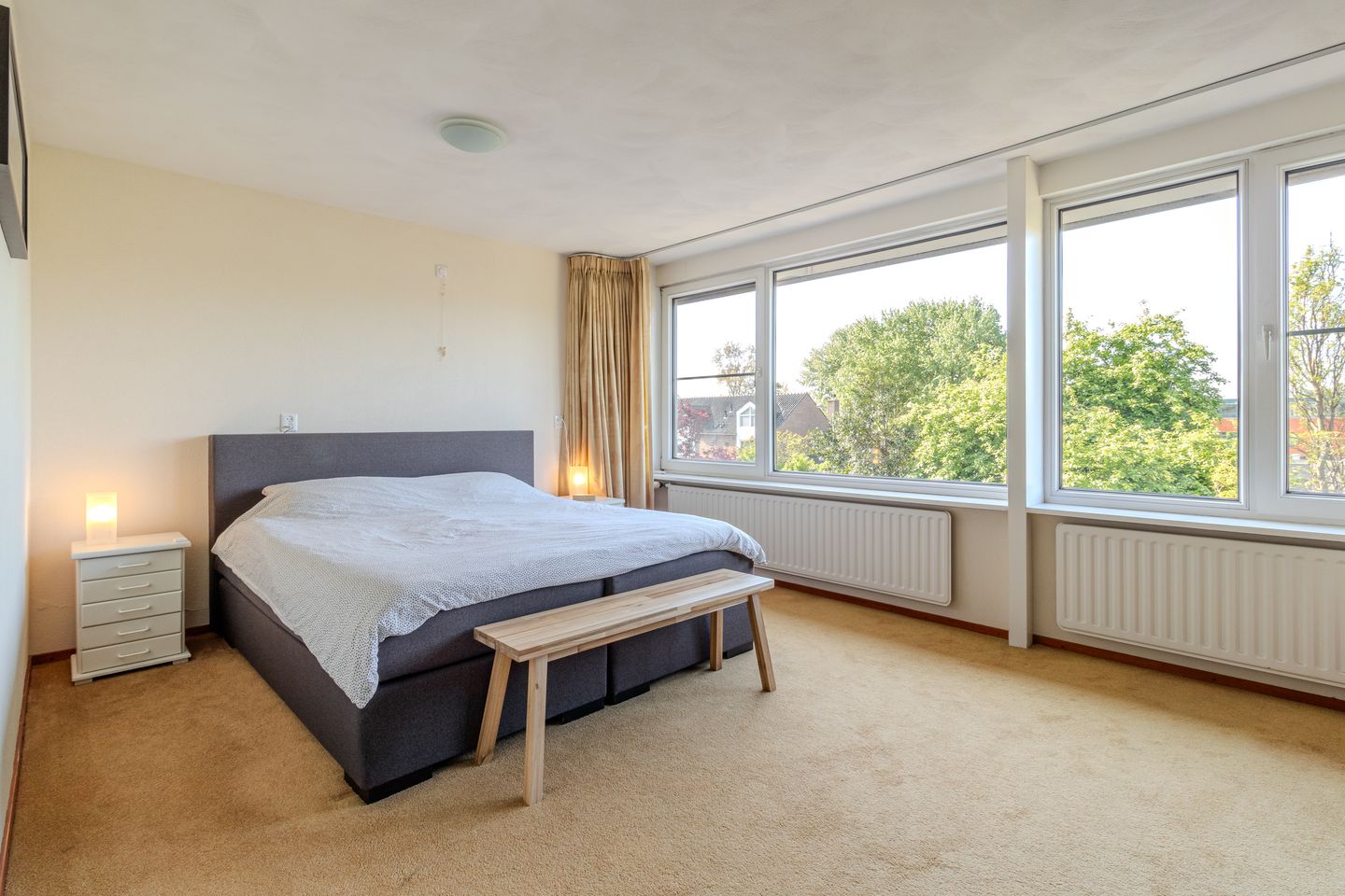 Foto 14 van De Loet 286