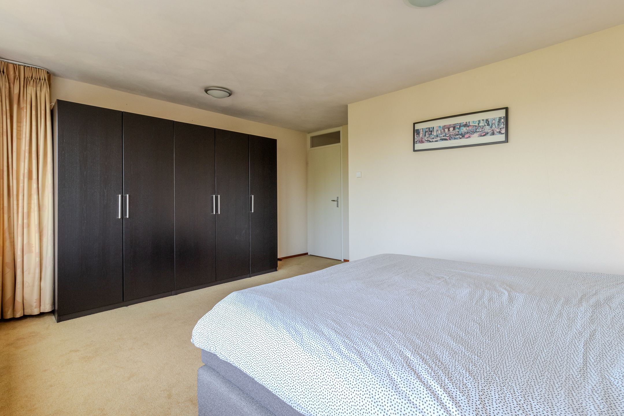 Foto 15 van De Loet 286