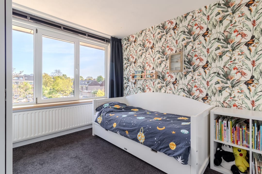 Foto 16 van De Loet 286