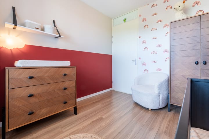 Foto 24 van Vertrekspoor 31