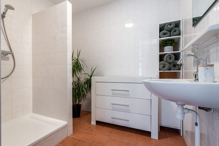 Foto 26 van Vertrekspoor 31