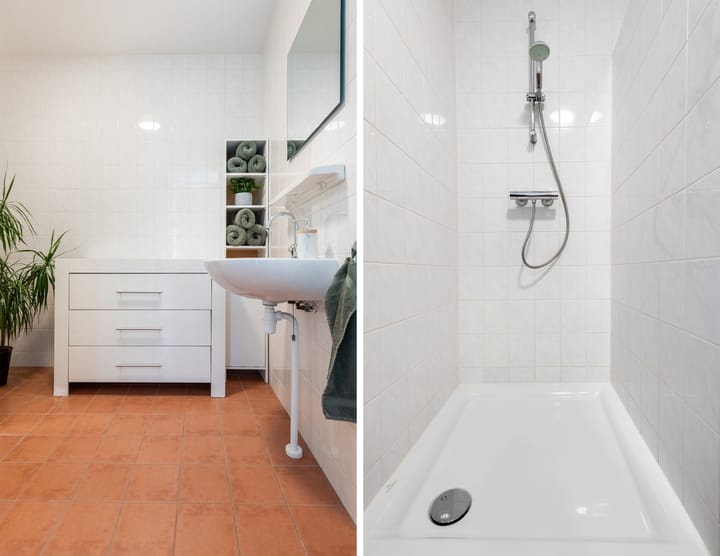 Foto 27 van Vertrekspoor 31