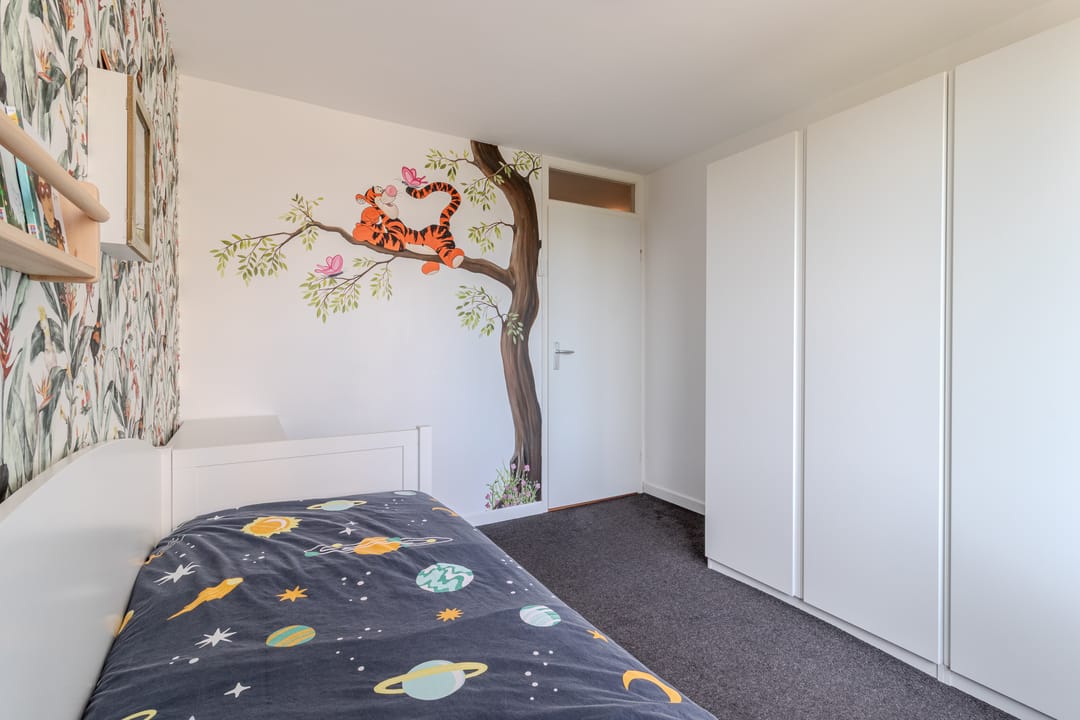 Foto 17 van De Loet 286