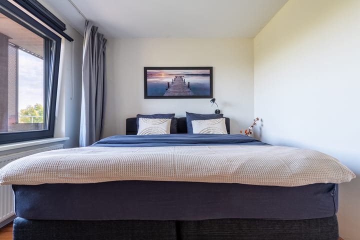 Foto 22 van Vertrekspoor 31