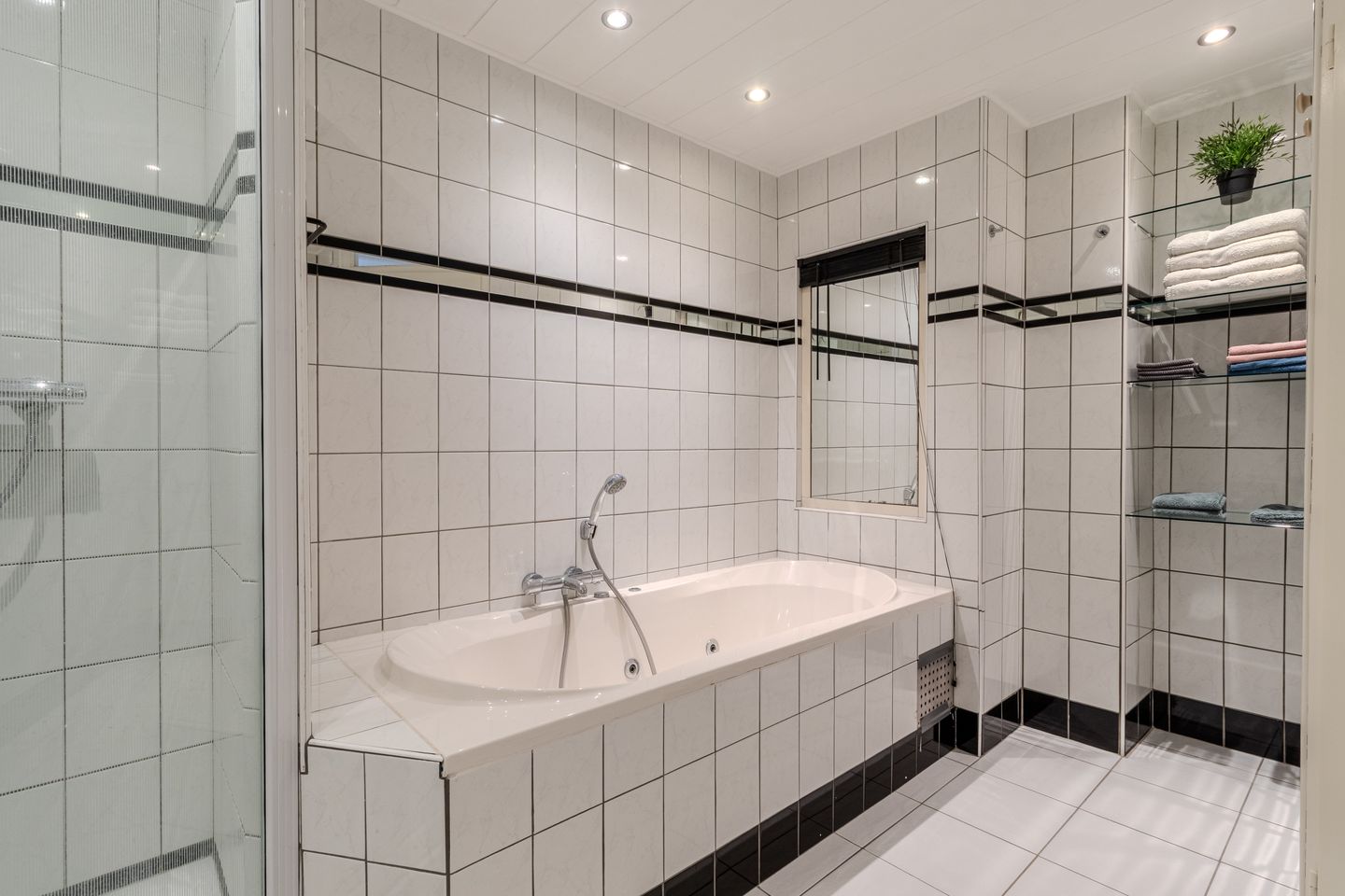 Foto 20 van De Loet 286