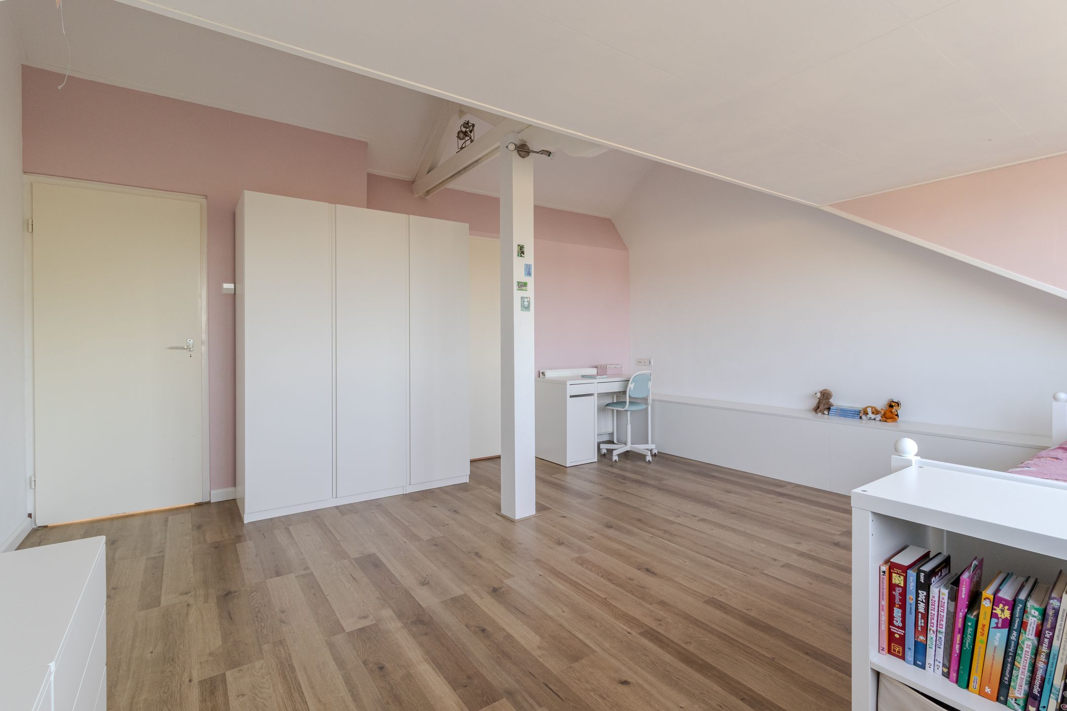 Foto 21 van De Loet 286