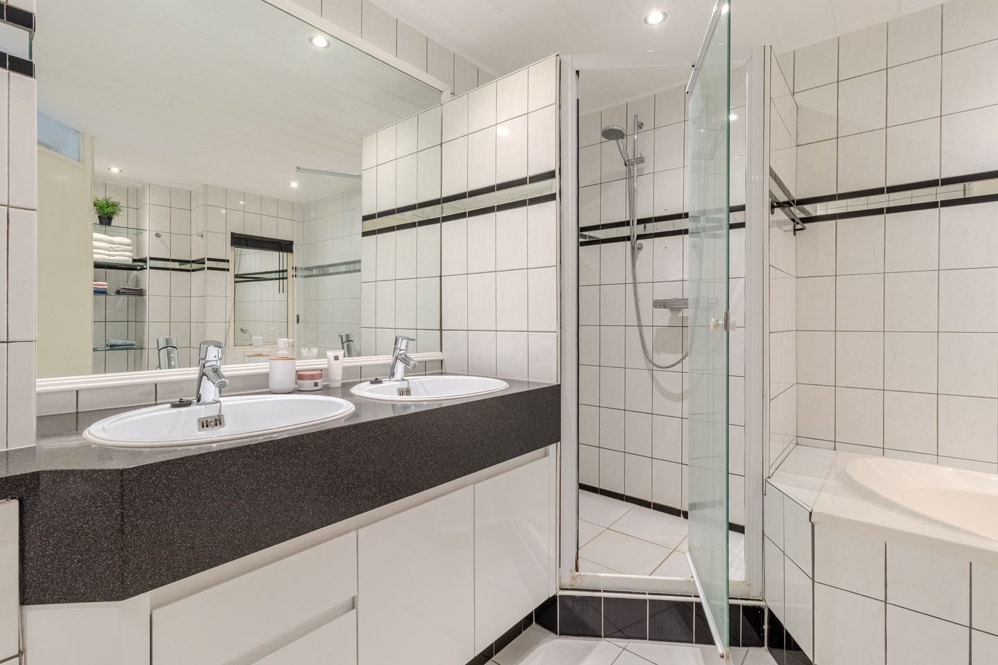 Foto 19 van De Loet 286