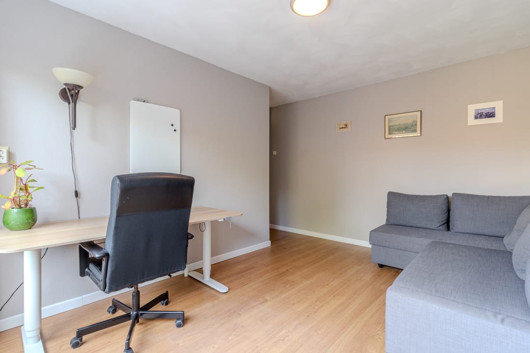 Foto 26 van De Loet 286