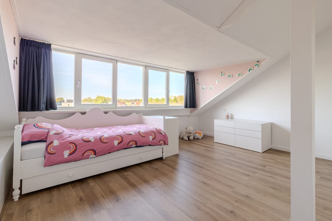 Foto 22 van De Loet 286