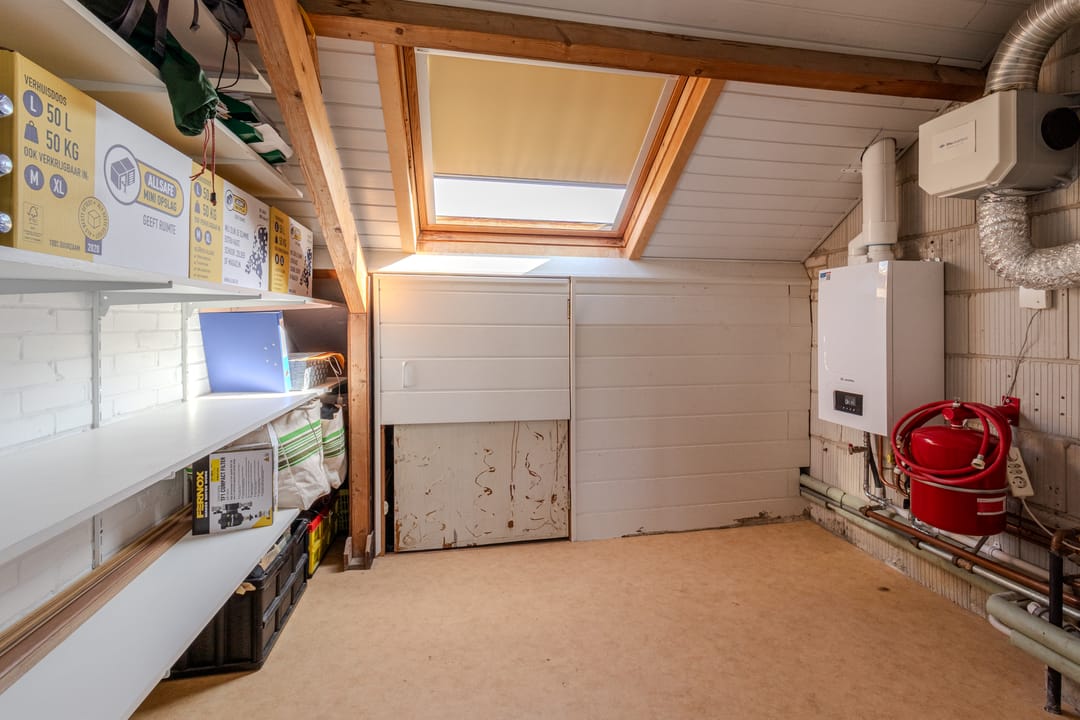 Foto 23 van De Loet 286