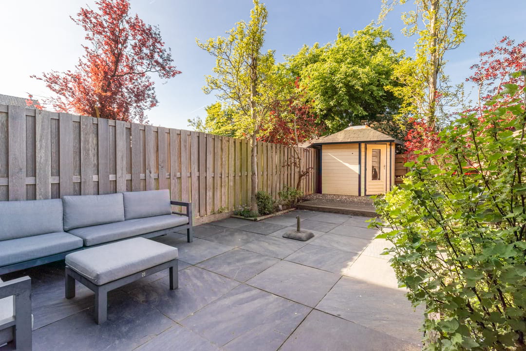 Foto 28 van De Loet 286