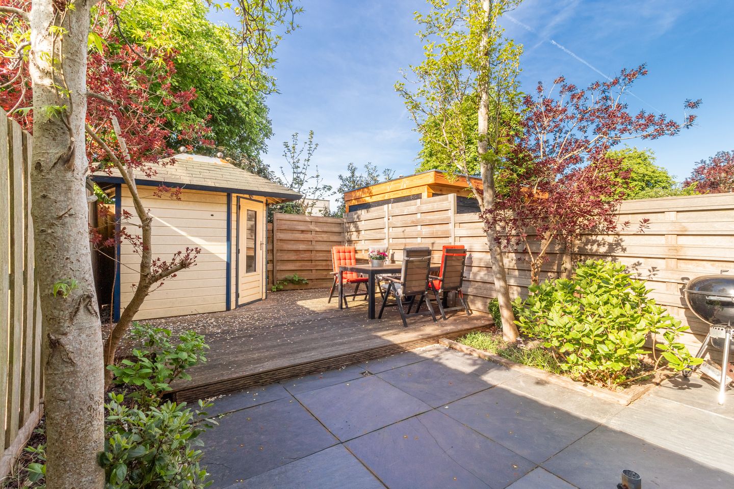 Foto 29 van De Loet 286