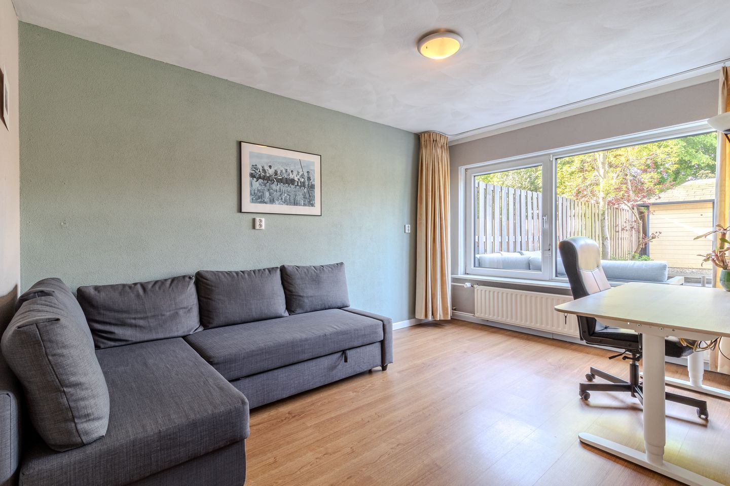 Foto 25 van De Loet 286