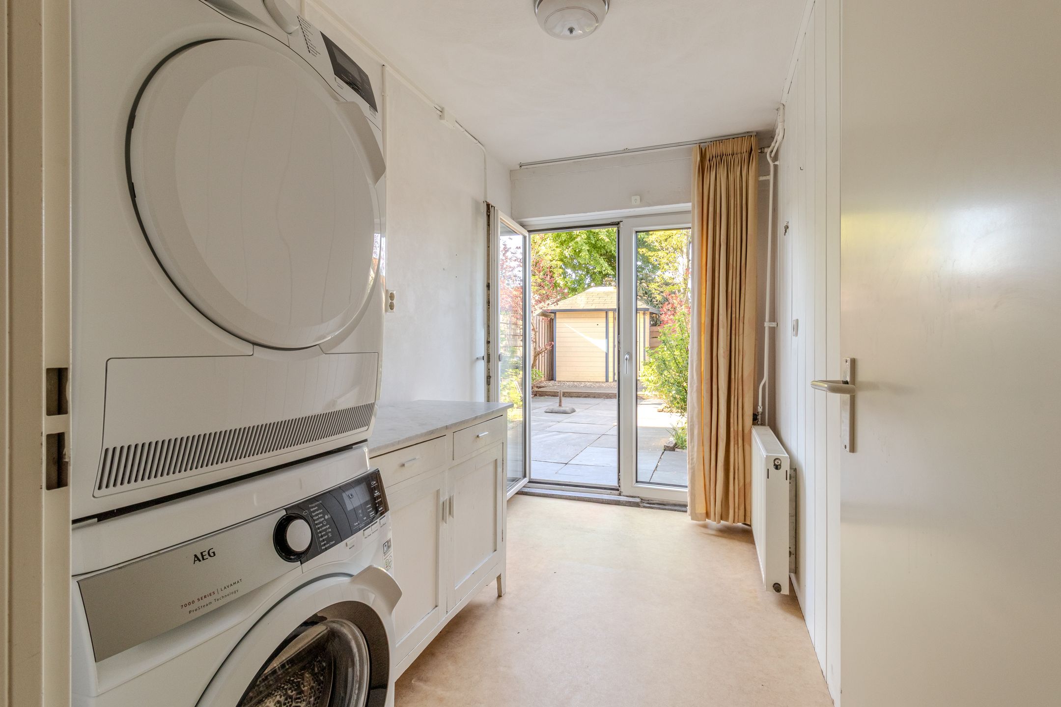 Foto 27 van De Loet 286