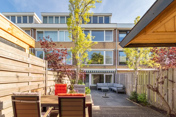 Foto 3 van De Loet 286