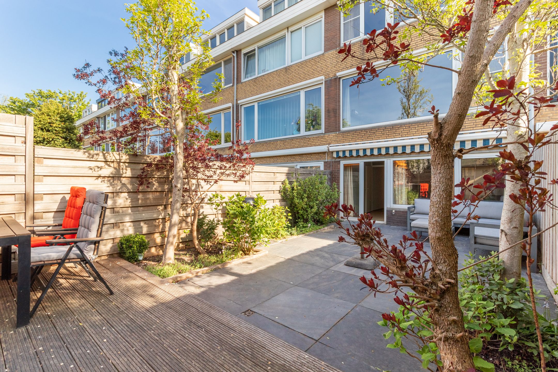 Foto 30 van De Loet 286