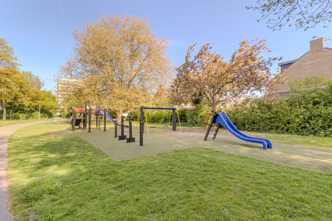 Foto 31 van De Loet 286