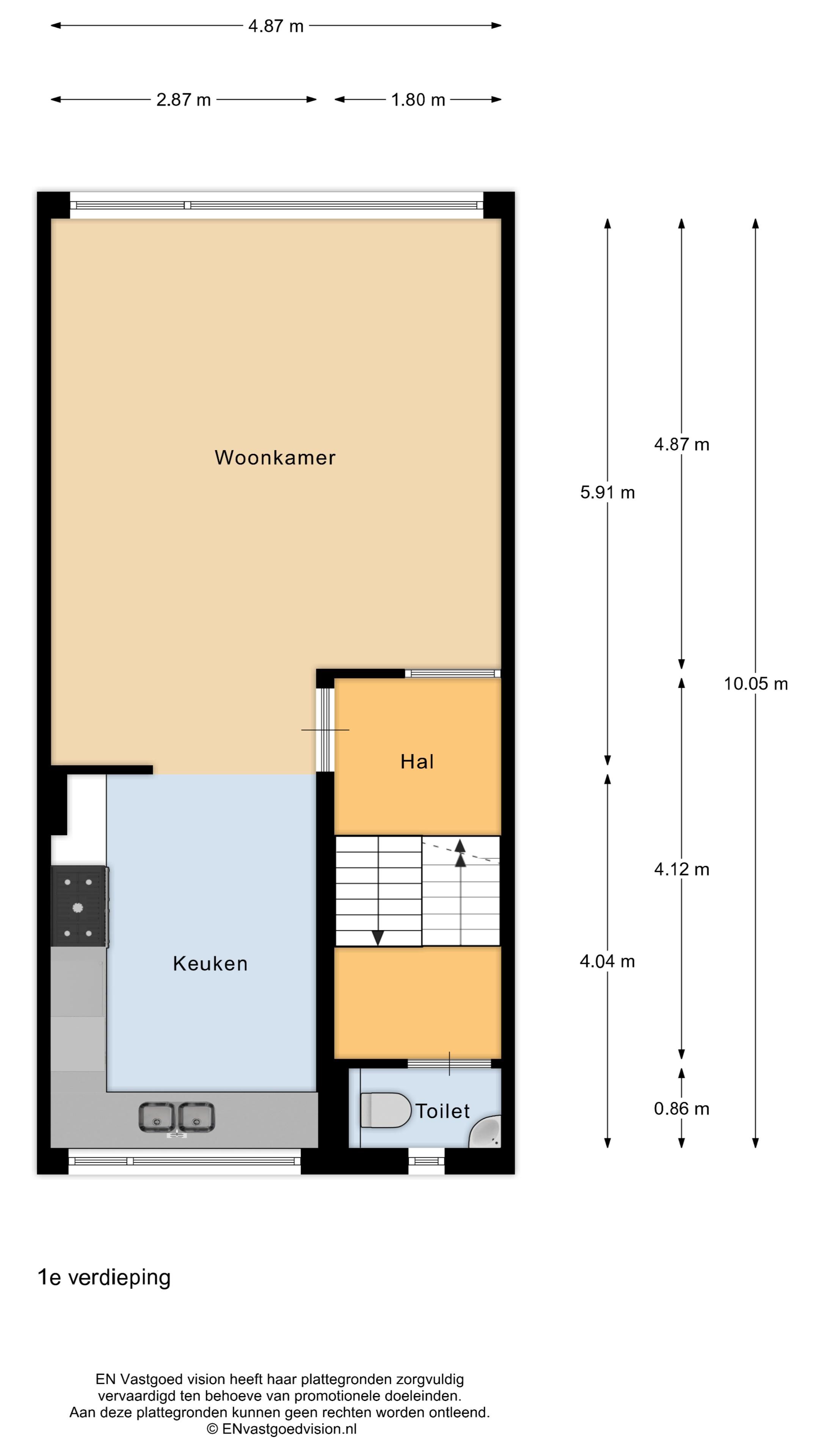 Foto 33 van De Loet 286