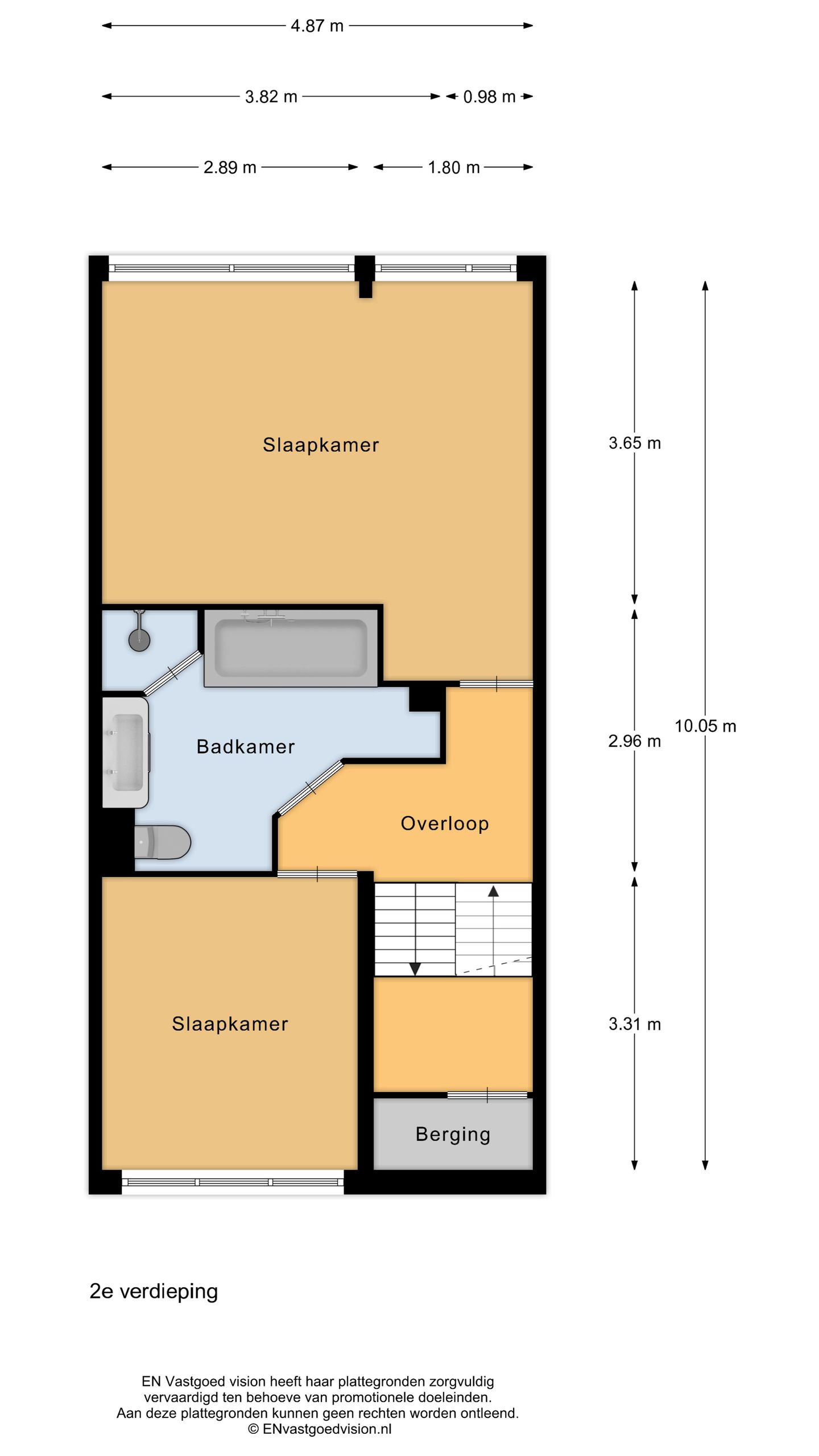 Foto 34 van De Loet 286