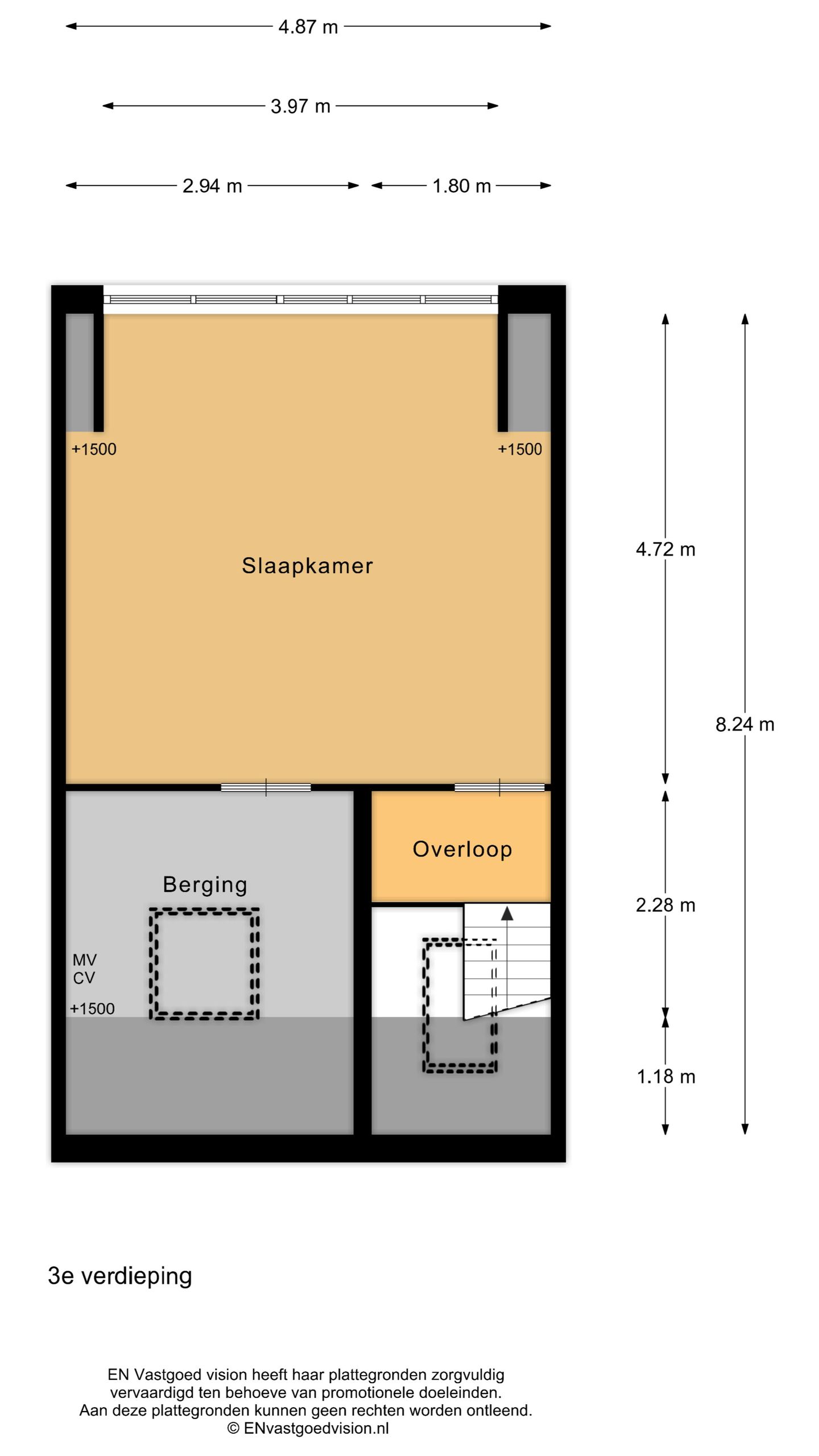 Foto 35 van De Loet 286