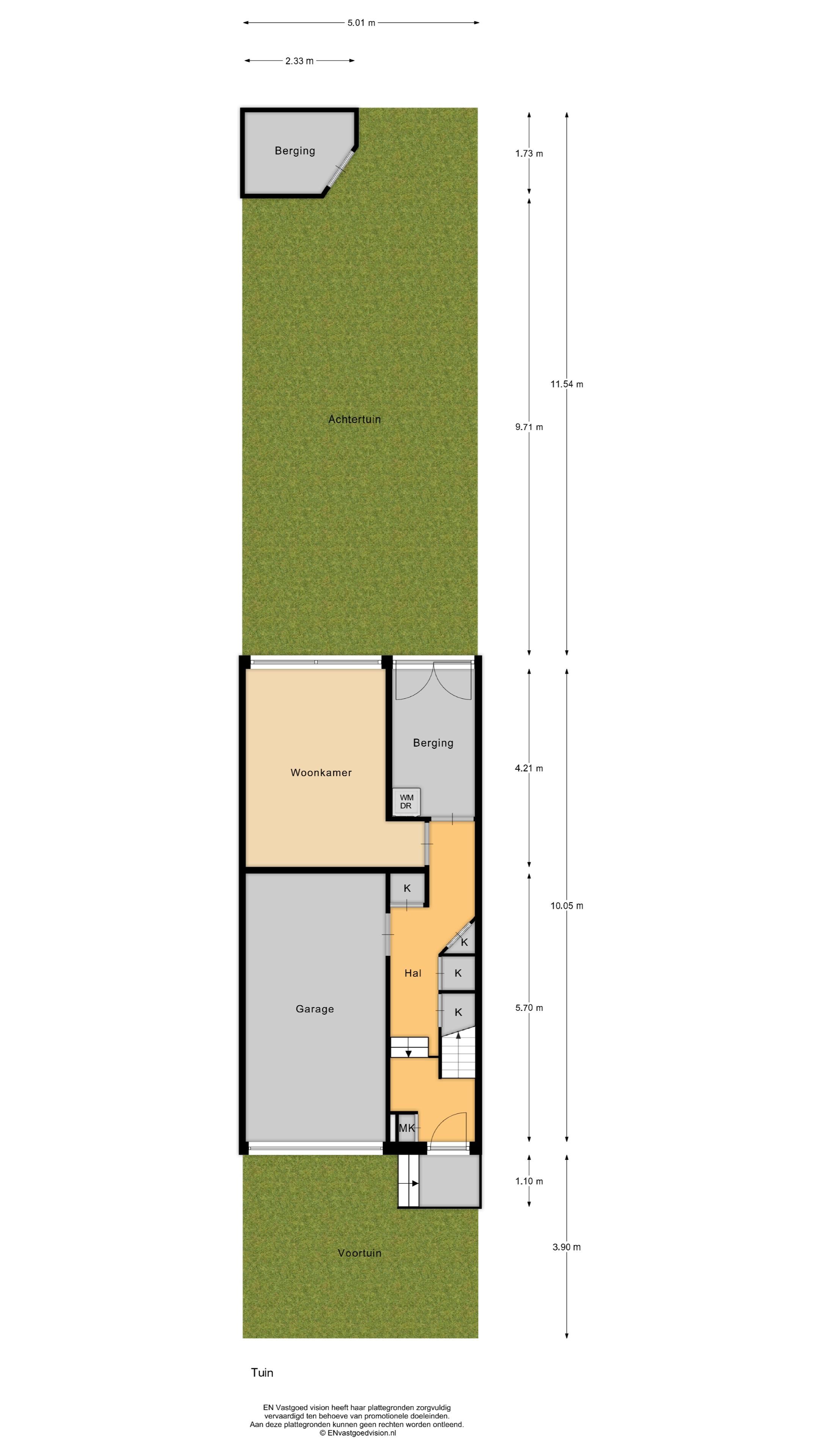 Foto 36 van De Loet 286