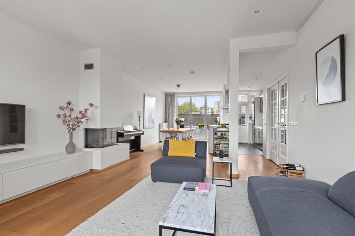 Foto 4 van Socrateslaan 42