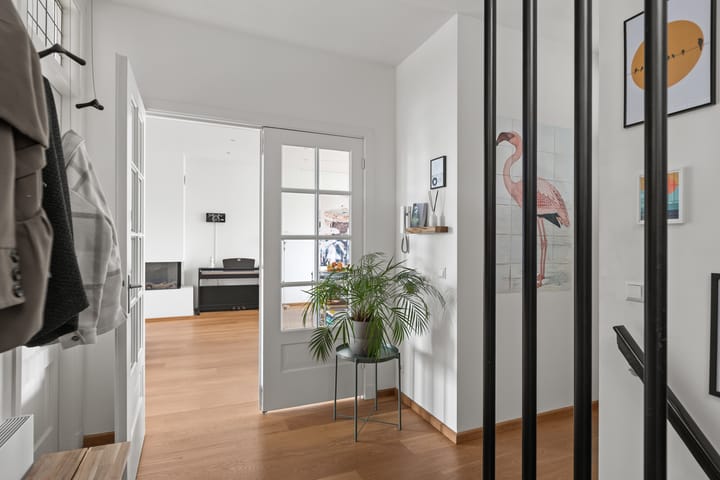 Foto 2 van Socrateslaan 42